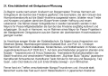B INFO 1